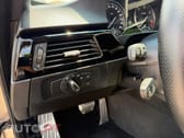 BMW 320 d Auto
