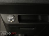 Renault Clio Clio 1.0 TCe Evolution Bi-Fuel