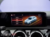 Mercedes-Benz A 250 e Style Plus