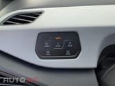 Volkswagen Id.3 58 kWh 1st