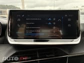 Peugeot 208 1.2 PureTech Active Pack