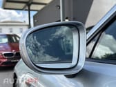 Porsche Taycan Performance Batterie