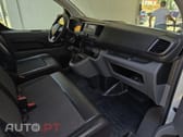 Peugeot Expert 2.0 BlueHDi L2H1 Premium Standard