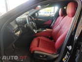 BMW i5 eDrive40 Pack Desportivo M Pro