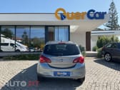 Opel Corsa 1.2 Edition