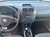 Volkswagen Polo 1.2 Live