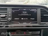 Seat Leon 1.0 EcoTSI FR S/S