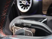 Mercedes-Benz CLA 250 e AMG Line