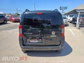 Fiat Fiorino 1.3 M-jet