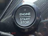 Ford Puma 1.0 EcoBoost MHEV ST-Line