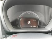 Toyota Aygo 1.0 X-Play
