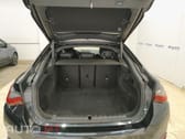 BMW 420 d Pack Desportivo M Auto