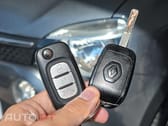 Renault Twingo ENERGY TCe 90 Dynamique