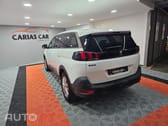 Peugeot 5008 1.2 PureTech Allure EAT8