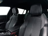 Peugeot 508 SW 1.5 BlueHDi Allure Pack EAT8