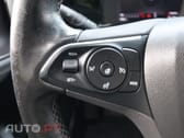 Opel Mokka 1.2 T Elegance
