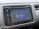 Honda HR-V 1.6 i-DTEC Comfort