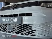 Volkswagen Caddy ND