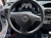 Opel Corsa 1.3 CDTi Sport