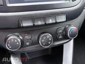 Kia Ceed 1.4 CRDi Nav Line