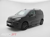 Opel Combo 1.5 CDTi L1H1 INC Essentia