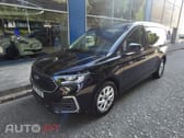 Ford Transit Connect 1.5 EcoBoost PHEV L2 Limited