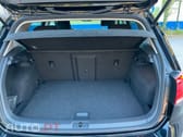 Volkswagen Golf 2.0 TDI BlueMotion DSG Allstar