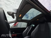 Renault Mégane Coupe 1.5 dCi Bose Edition CO2 Champion