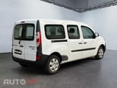 Renault Kangoo Express 1.5 Blue dCi Maxi Confort