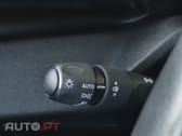 Peugeot 308 SW PureTech 130 Active Pack
