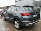 Seat Ateca 1.0 TSI Style