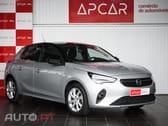 Opel Corsa 1.2 T Business Edition