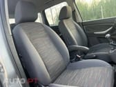 Ford C-Max 1.6 TDCi Trend