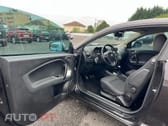 Alfa Romeo Mito 1.3 JTD Distinctive