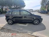 Volkswagen Polo 1.2 Confortline