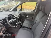 Ford Transit Connect Connect 1.5 TDCi 230 L2 Ambiente
