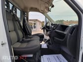 Fiat Ducato 2.3 M-Jet ML