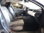 Renault Clio 1.0 TCe Limited