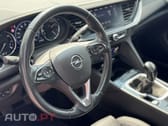 Opel Insignia 1.5 GS Line Plus