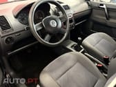 Volkswagen Polo 1.2 Confortline AC