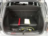 MINI Countryman Cooper SE ALL4 Auto