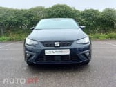 Seat Ibiza 1.0 EcoTSI Reference