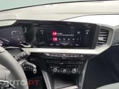 Opel Mokka 1.2 T GS Line AT (130cv)