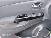 Renault Captur TCe 120 EDC Dynamique