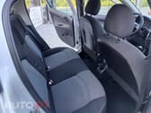 Peugeot 206 1.4