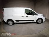 Ford Transit Connect 1.5 Tdci L2 (Longa)