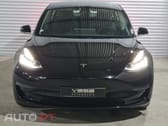 Tesla Model 3 Long Range Dual Motor