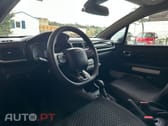 Citroen C3 1.2 PureTech Feel Pack