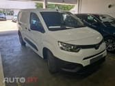 Toyota Proace 1.5D L2 Comfort