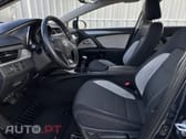 Toyota Avensis Touring Sports 1.6 D-4D Exclusive